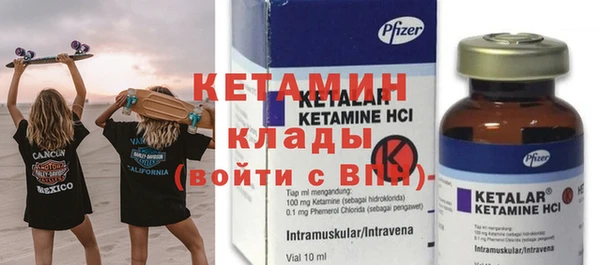 ПСИЛОЦИБИНОВЫЕ ГРИБЫ Дегтярск
