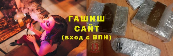 гидра Богданович