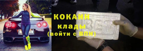 молекула духа Богородск