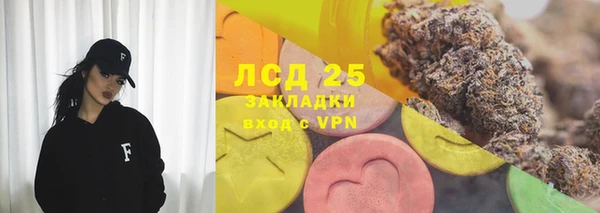 молекула духа Богородск