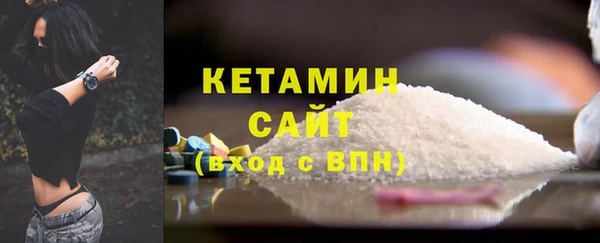 гидра Богданович