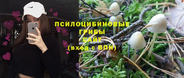 мяу мяу кристалл Богородицк