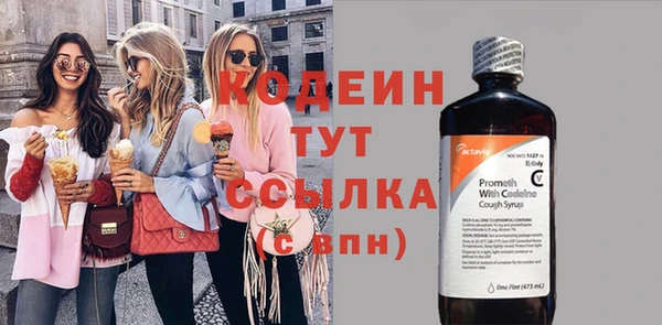 гидра Богданович
