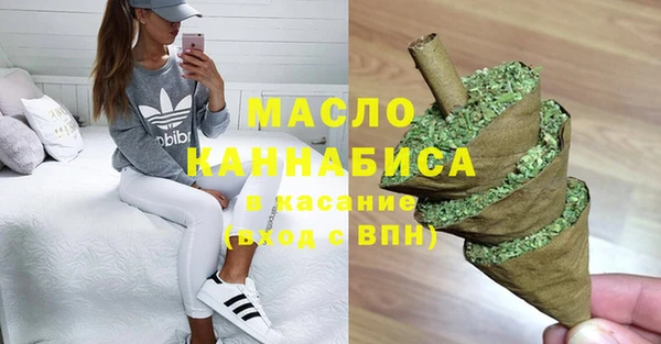 молекула духа Богородск