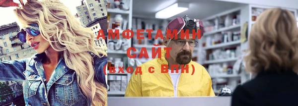 гидра Богданович