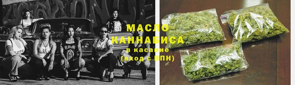 молекула духа Богородск