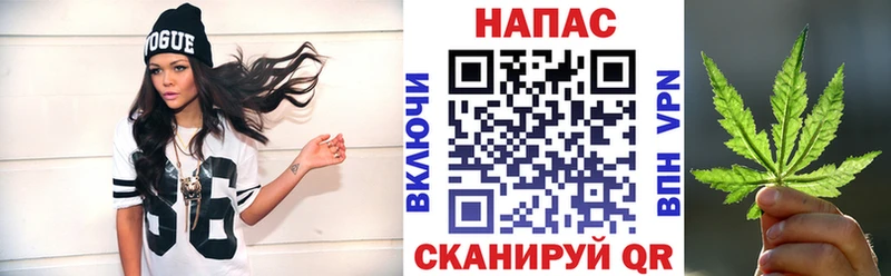 где купить наркоту  Кондрово  Шишки марихуана планчик 
